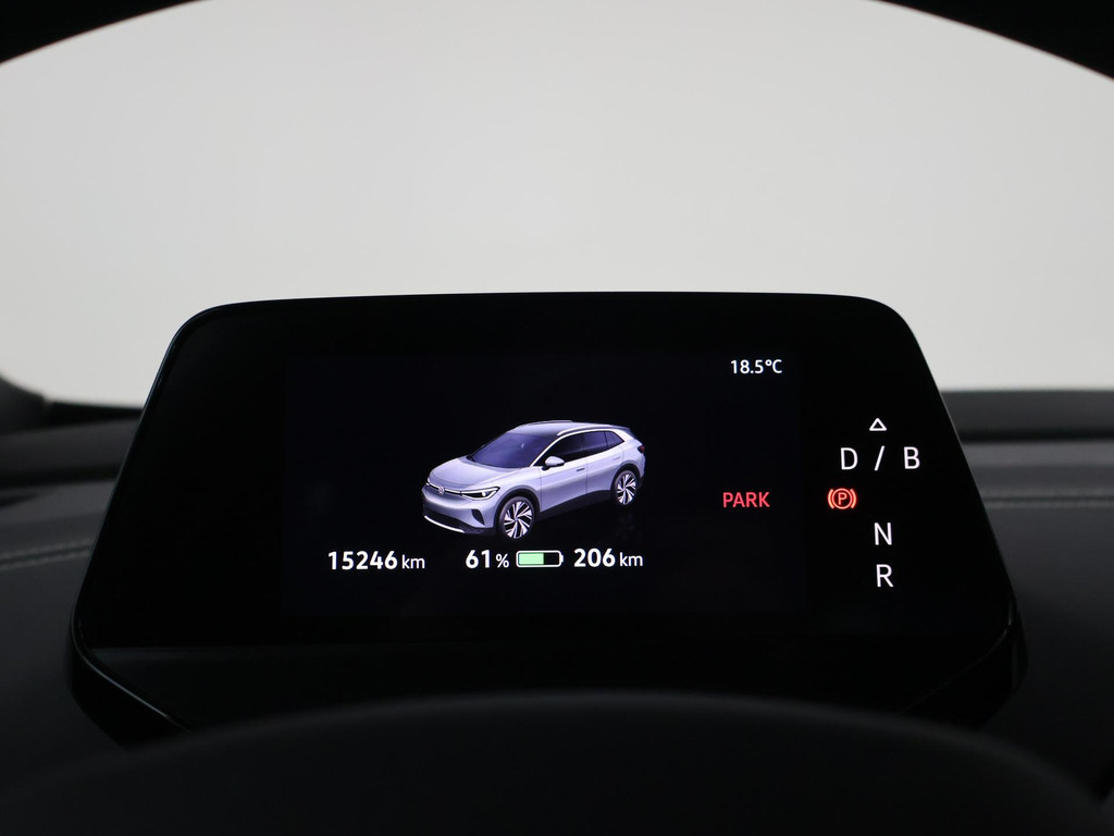 Volkswagen ID.4 LIMITED EDITION 52 kWh + SFEERVERLICHTING 54916423-58.jpg | Autobedrijf Hazet