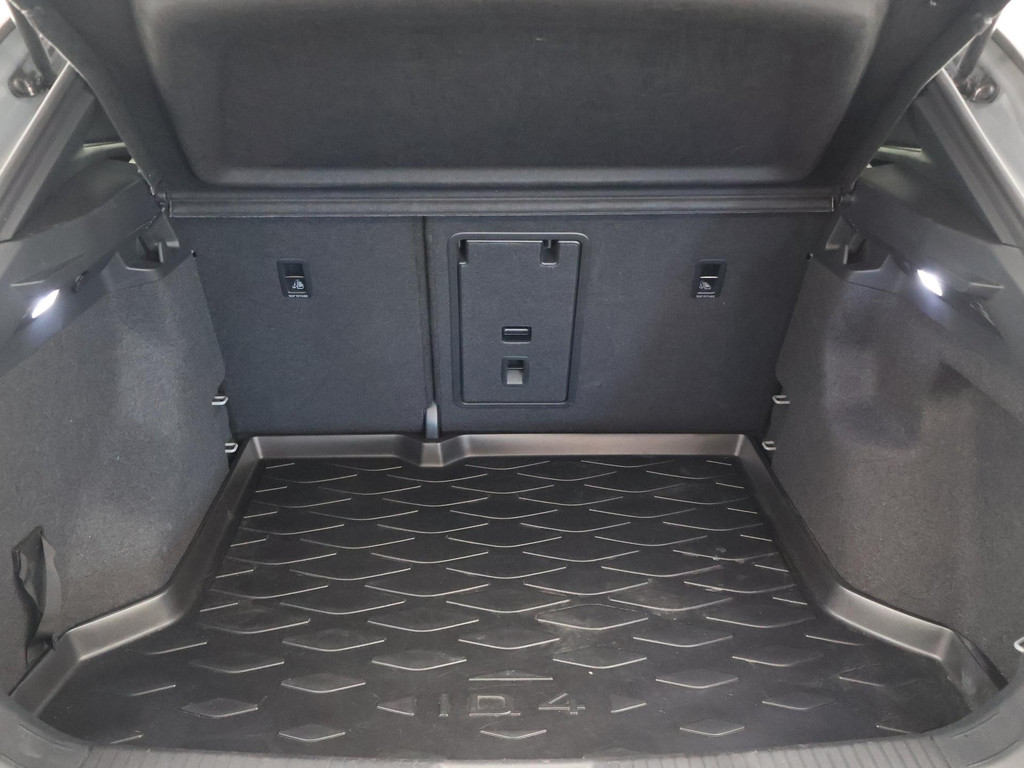 Volkswagen ID.4 LIMITED EDITION 52 kWh + SFEERVERLICHTING 54916423-59.jpg | Autobedrijf Hazet