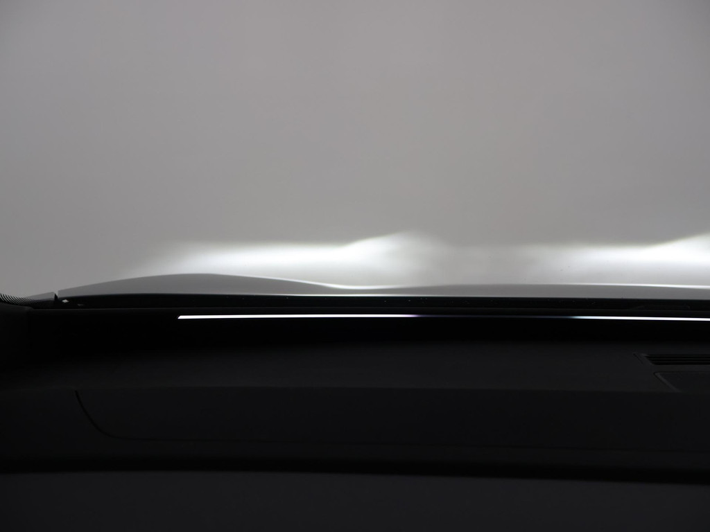 Volkswagen ID.4 LIMITED EDITION 52 kWh + SFEERVERLICHTING 54916423-60.jpg | Autobedrijf Hazet