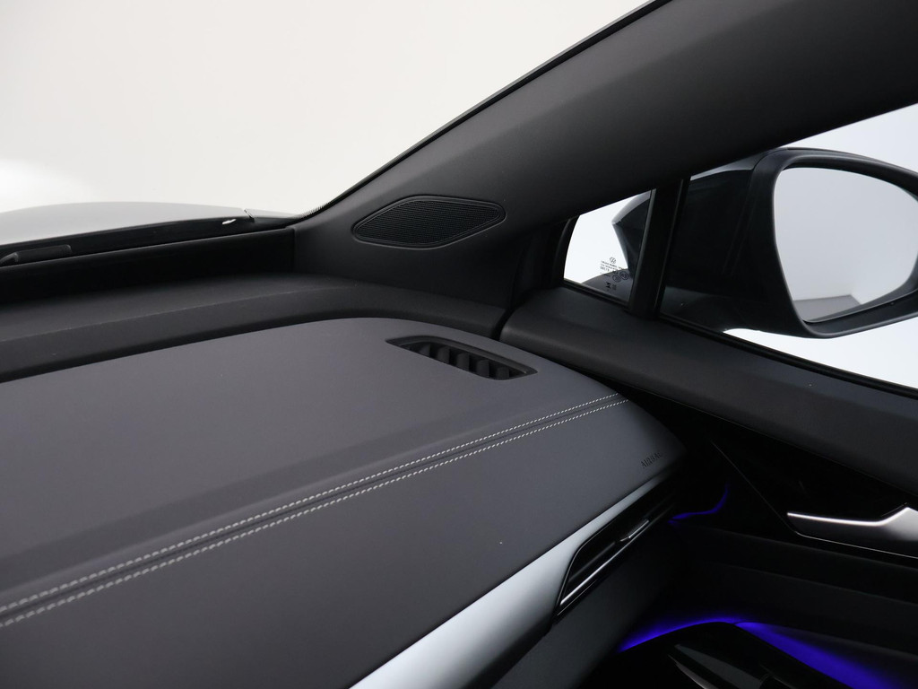 Volkswagen ID.4 LIMITED EDITION 52 kWh + SFEERVERLICHTING 54916423-63.jpg | Autobedrijf Hazet