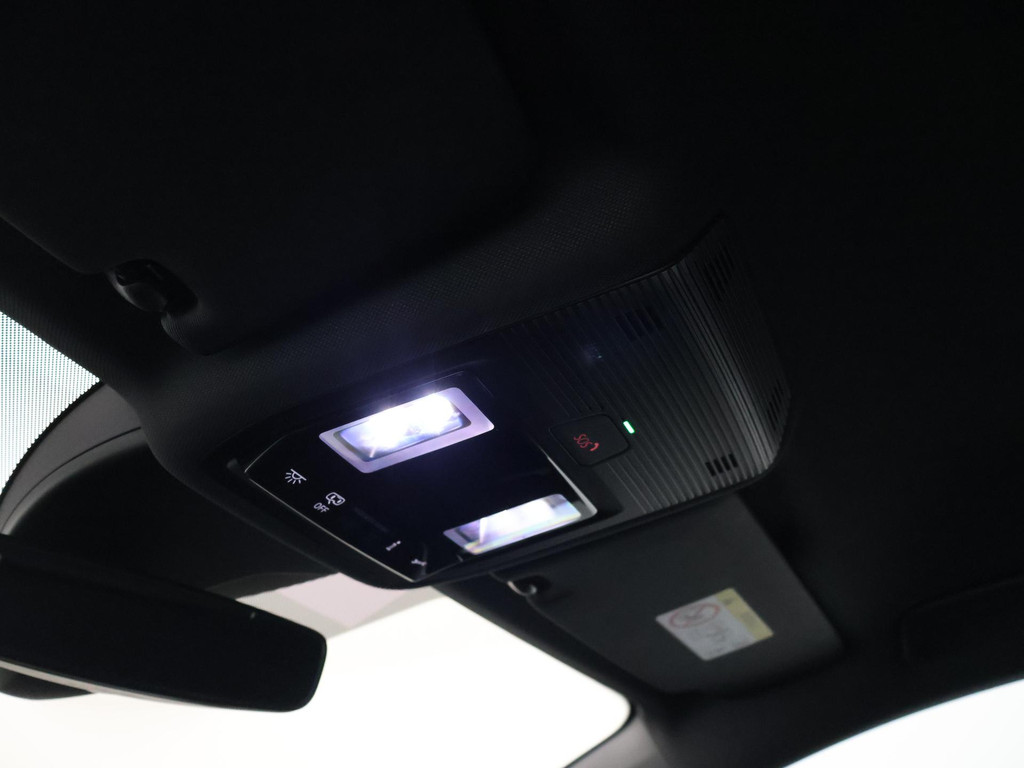 Volkswagen ID.4 LIMITED EDITION 52 kWh + SFEERVERLICHTING 54916423-64.jpg | Autobedrijf Hazet