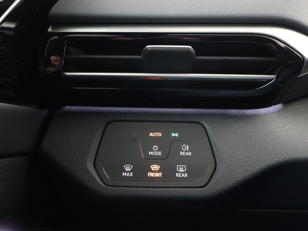 Volkswagen ID.4 LIMITED EDITION 52 kWh + SFEERVERLICHTING 54916423-67.jpg | Autobedrijf Hazet