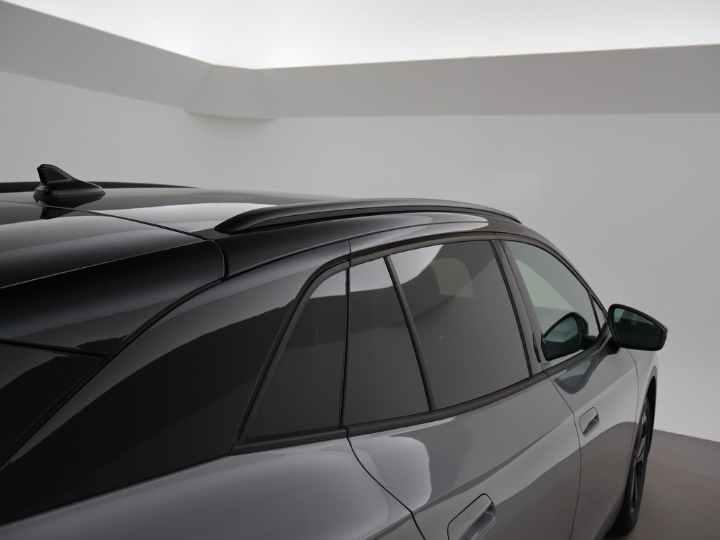 Volkswagen ID.4 LIMITED EDITION 52 kWh + SFEERVERLICHTING 54916423-8.jpg | Autobedrijf Hazet
