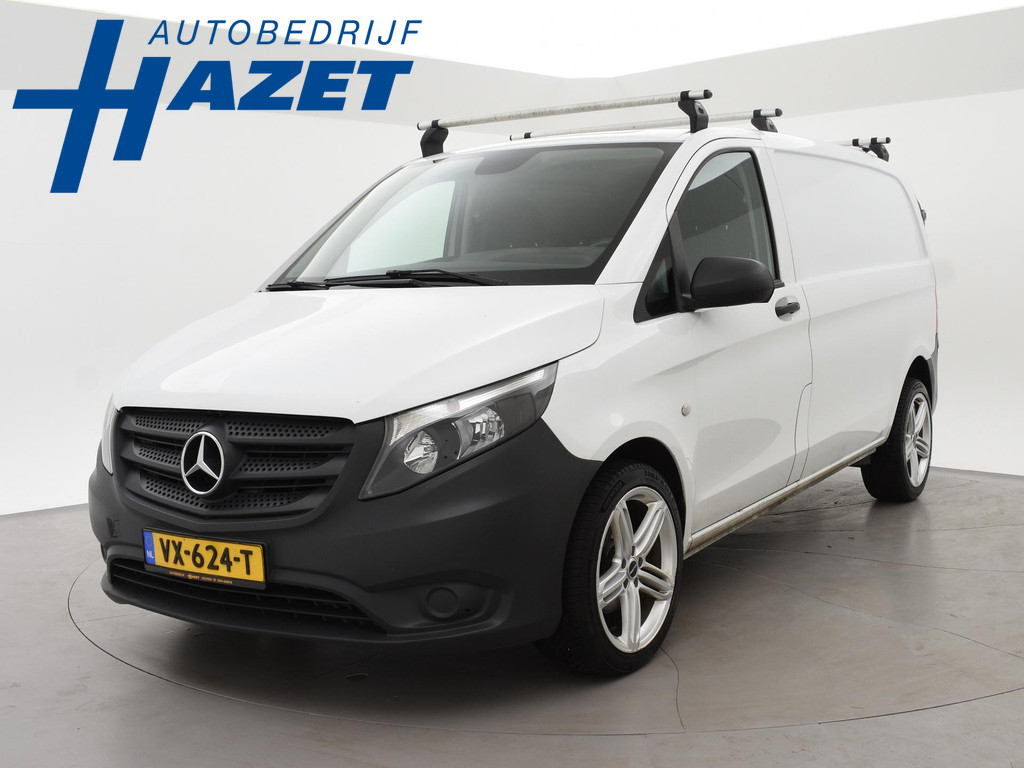 Renault Trafic 1.6 DCI 140 PK L1H1 41909015-5.jpg | Autobedrijf Hazet