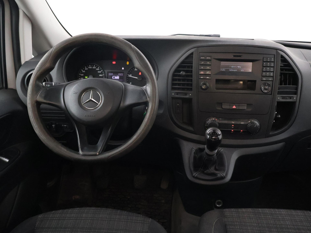 Toyota ProAce Worker 2.0 D-4D PROFESSIONAL LONG + 2 SCHUIFDEUREN 42481242-5.jpg | Autobedrijf Hazet