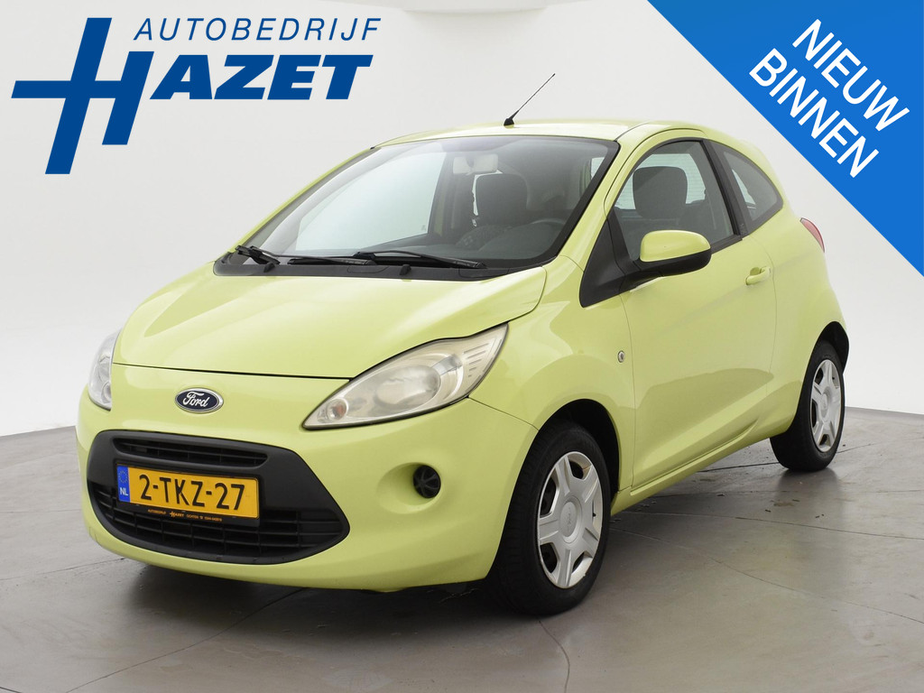 55025901