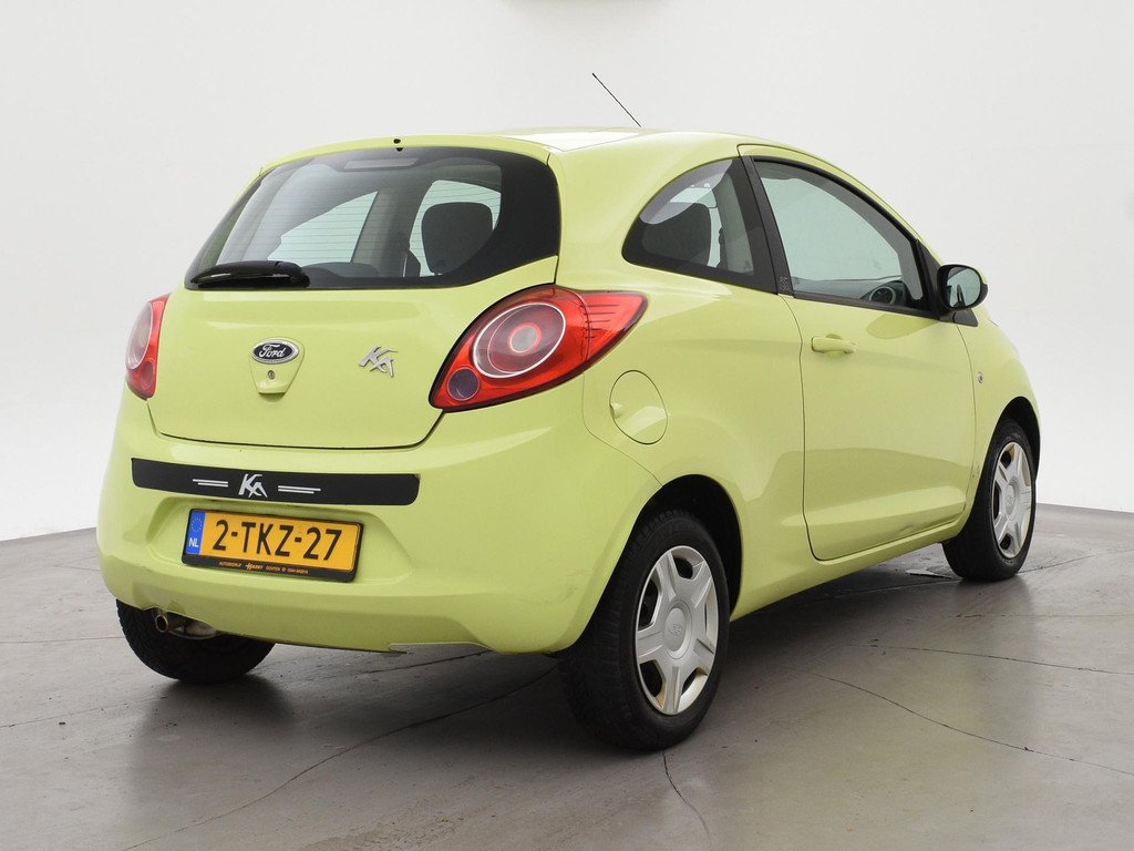 Alfa Romeo MiTo 1.3 JTDm DISTINCTIVE 38831216-5.jpg | Autobedrijf Hazet