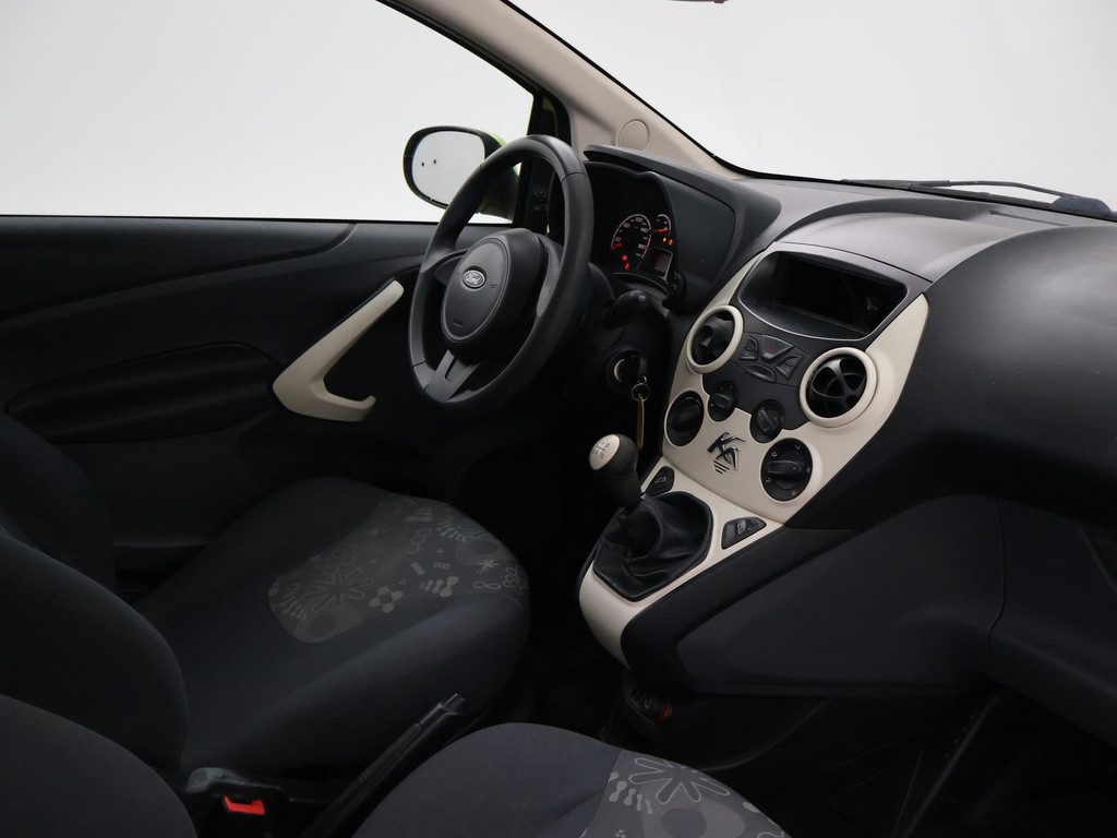 Volkswagen Golf 1.4 TSI DSG AUT. HIGHLINE + NAVI | XENON 55949031-5.jpg | Autobedrijf Hazet