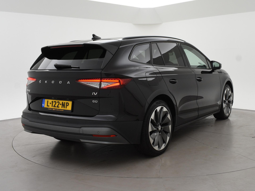 Jeep Grand Cherokee 3.0 CRD AUT. GRIJS KENTEKEN OVERLAND 52485351-5.jpg | Autobedrijf Hazet