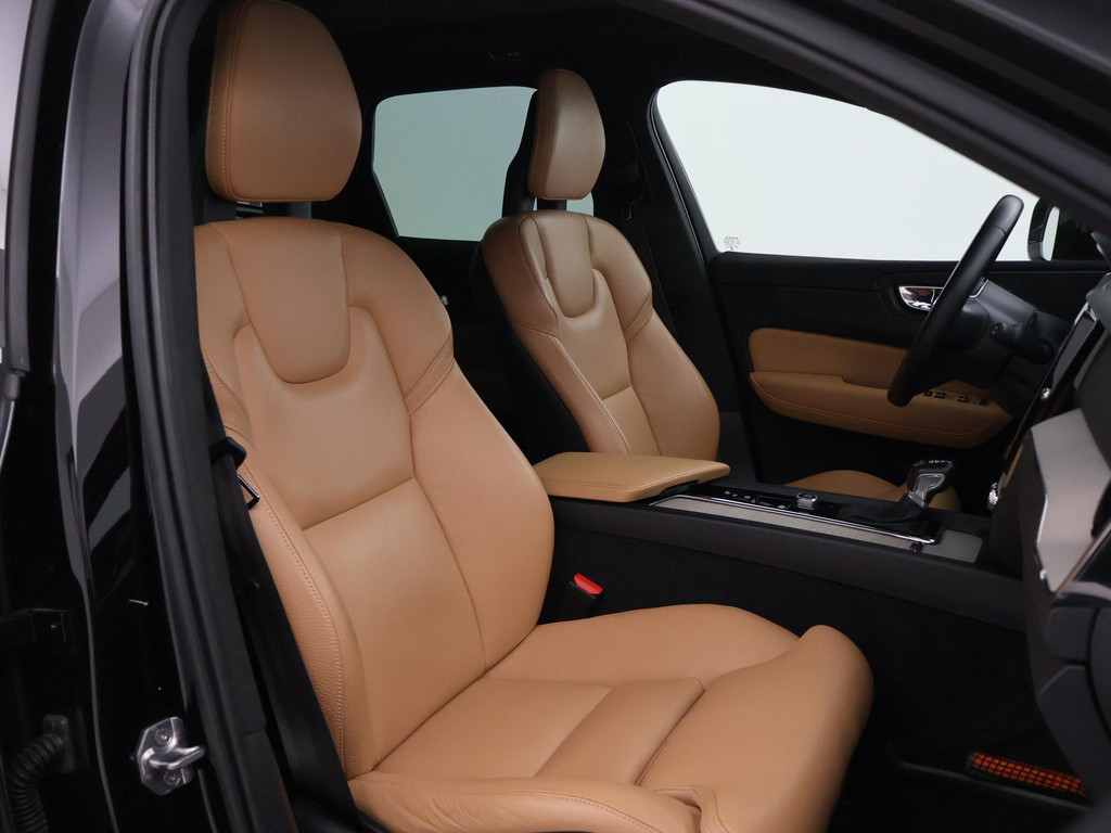 Volvo XC60 2.0 D4 AWD 190 PK INSCRIPTION + WEGKL. TREKHAAK 55074135-10.jpg | Autobedrijf Hazet