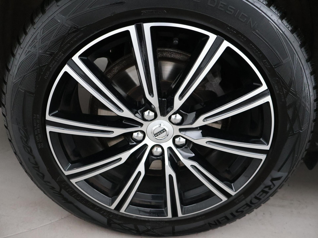 Volvo XC60 2.0 D4 AWD 190 PK INSCRIPTION + WEGKL. TREKHAAK 55074135-14.jpg | Autobedrijf Hazet