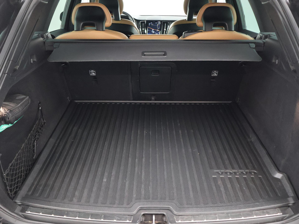 Volvo XC60 2.0 D4 AWD 190 PK INSCRIPTION + WEGKL. TREKHAAK 55074135-16.jpg | Autobedrijf Hazet