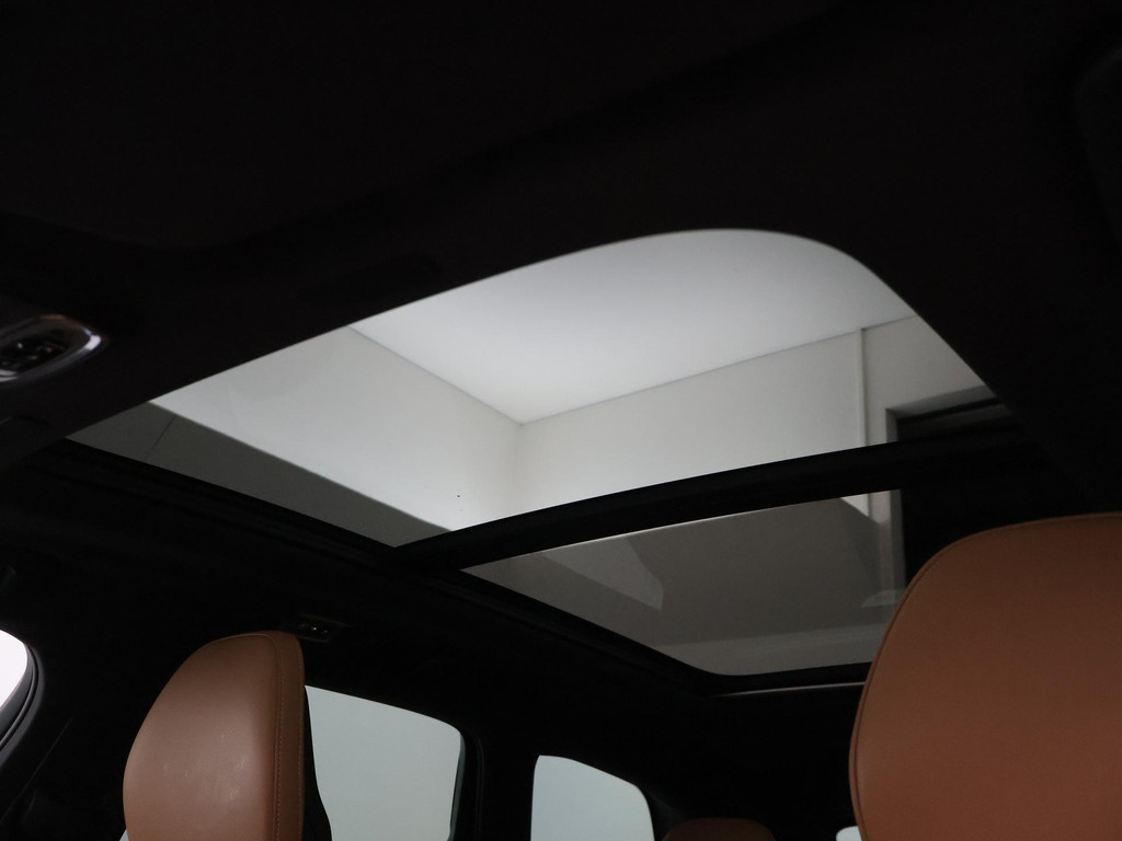 Volvo XC60 2.0 D4 AWD 190 PK INSCRIPTION + WEGKL. TREKHAAK 55074135-17.jpg | Autobedrijf Hazet