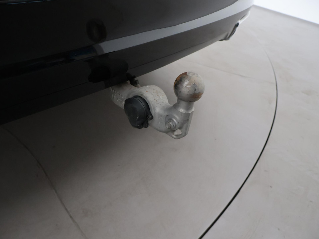 Volvo XC60 2.0 D4 AWD 190 PK INSCRIPTION + WEGKL. TREKHAAK 55074135-19.jpg | Autobedrijf Hazet