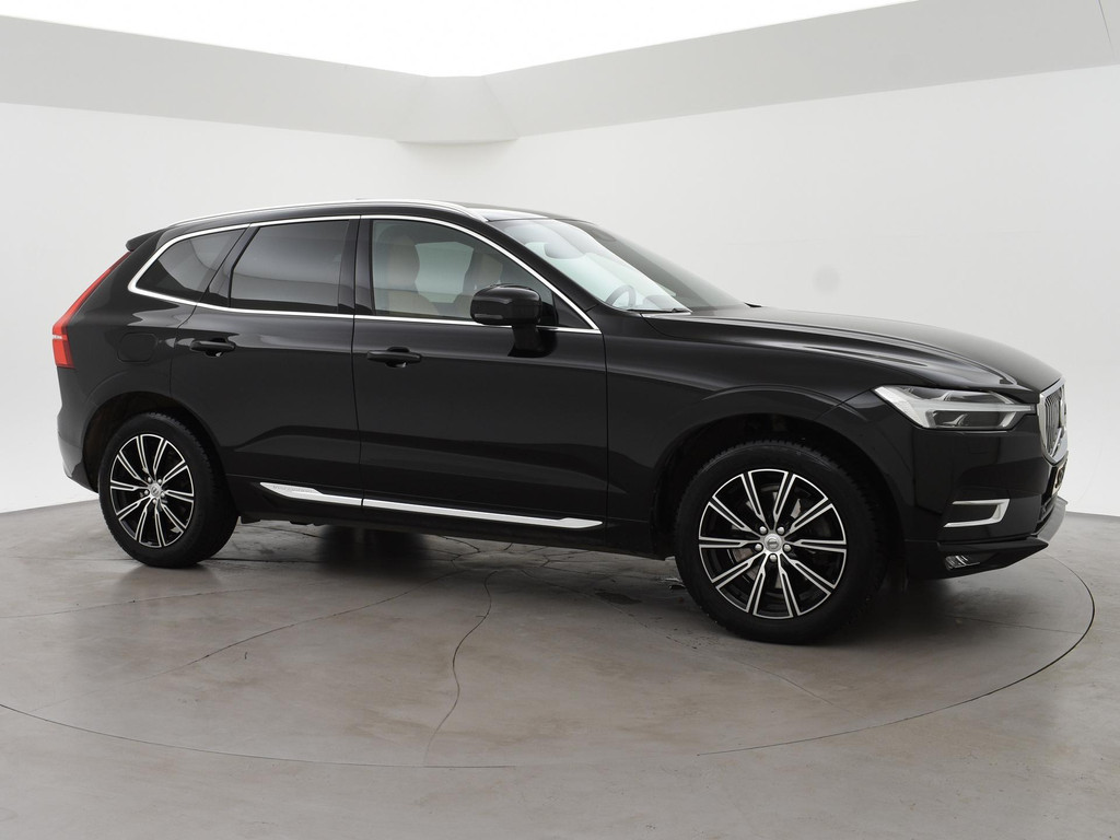 Volvo XC60 2.0 D4 AWD 190 PK INSCRIPTION + WEGKL. TREKHAAK 55074135-20.jpg | Autobedrijf Hazet