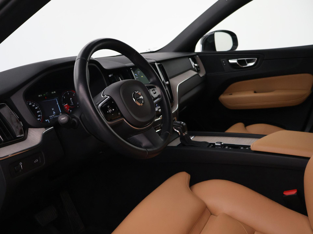 Volvo XC60 2.0 D4 AWD 190 PK INSCRIPTION + WEGKL. TREKHAAK 55074135-21.jpg | Autobedrijf Hazet