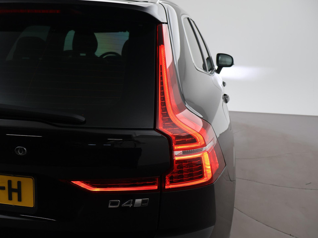 Volvo XC60 2.0 D4 AWD 190 PK INSCRIPTION + WEGKL. TREKHAAK 55074135-22.jpg | Autobedrijf Hazet