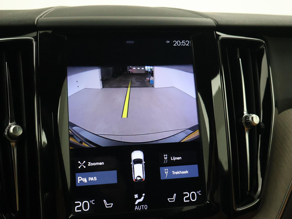 Volvo XC60 2.0 D4 AWD 190 PK INSCRIPTION + WEGKL. TREKHAAK 55074135-25.jpg | Autobedrijf Hazet