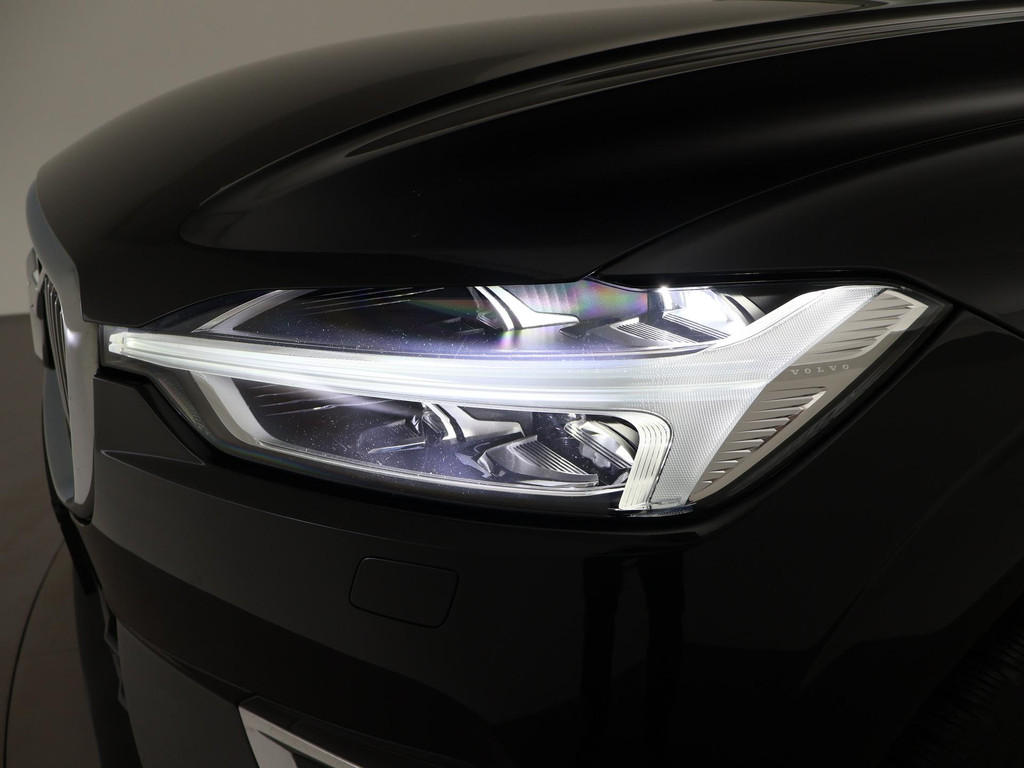 Volvo XC60 2.0 D4 AWD 190 PK INSCRIPTION + WEGKL. TREKHAAK 55074135-26.jpg | Autobedrijf Hazet