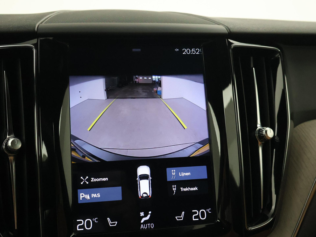 Volvo XC60 2.0 D4 AWD 190 PK INSCRIPTION + WEGKL. TREKHAAK 55074135-27.jpg | Autobedrijf Hazet