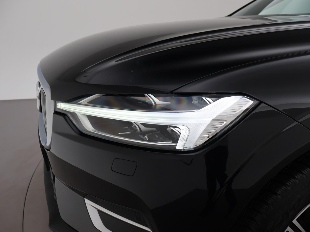 Volvo XC60 2.0 D4 AWD 190 PK INSCRIPTION + WEGKL. TREKHAAK 55074135-28.jpg | Autobedrijf Hazet