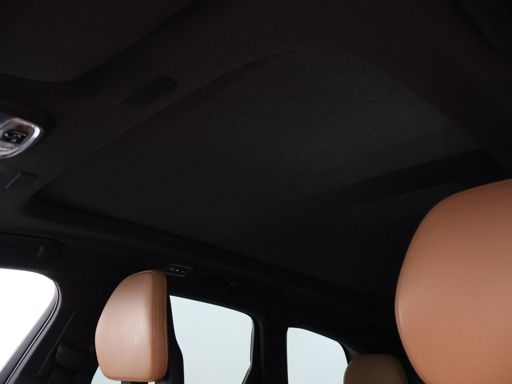 Volvo XC60 2.0 D4 AWD 190 PK INSCRIPTION + WEGKL. TREKHAAK 55074135-30.jpg | Autobedrijf Hazet