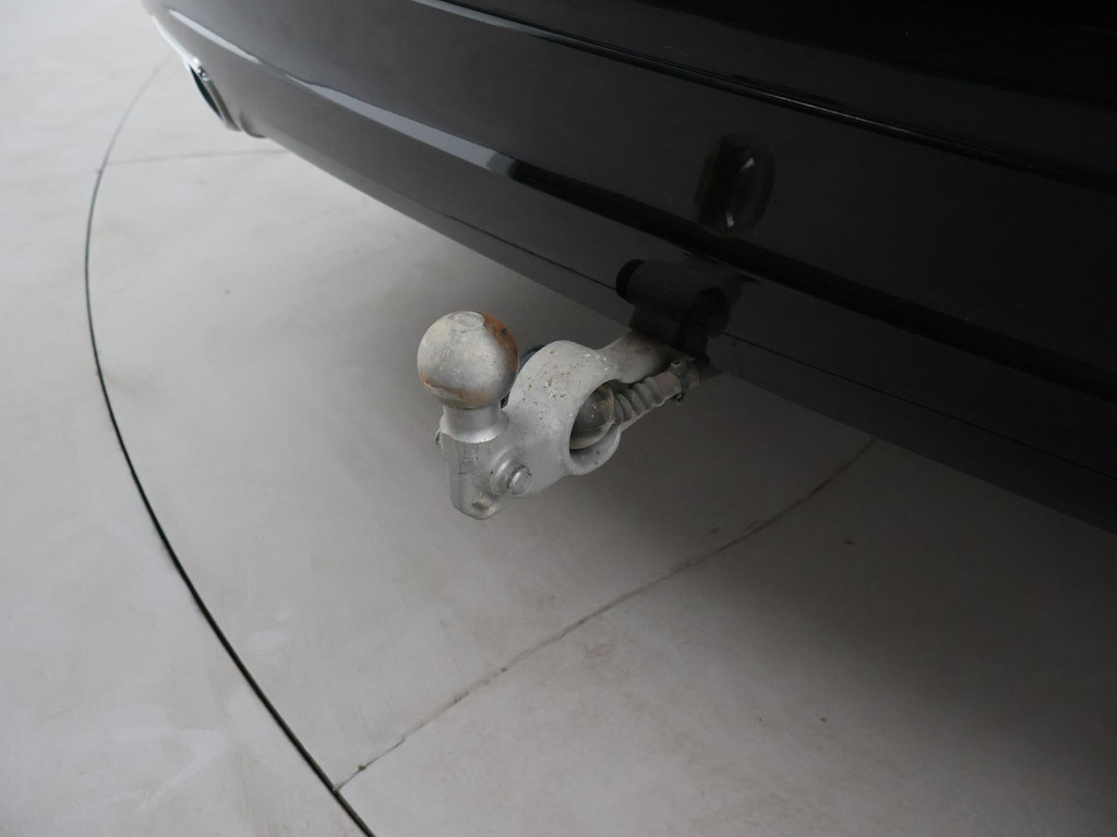 Volvo XC60 2.0 D4 AWD 190 PK INSCRIPTION + WEGKL. TREKHAAK 55074135-33.jpg | Autobedrijf Hazet