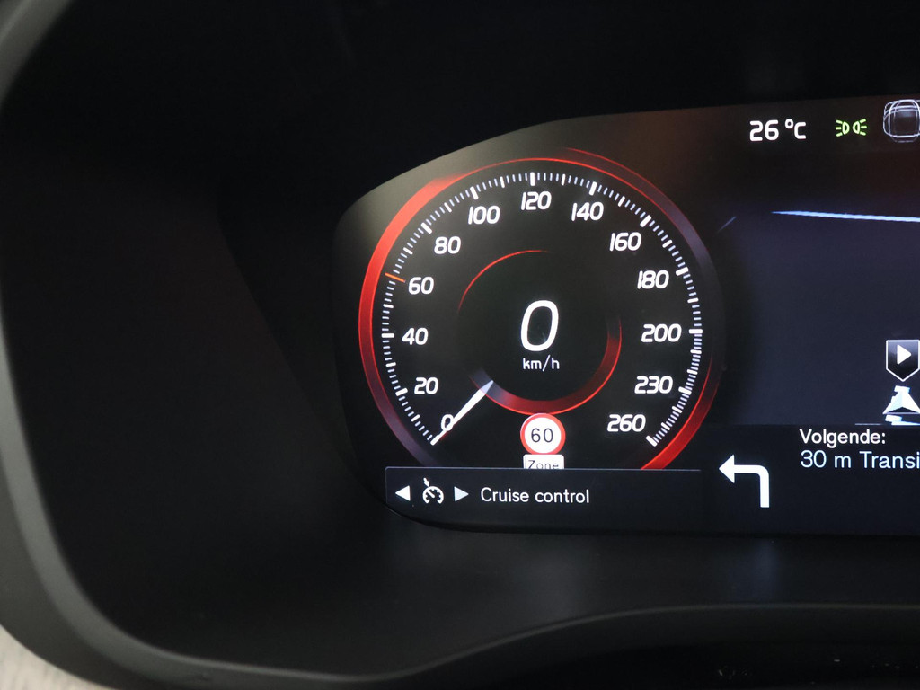 Volvo XC60 2.0 D4 AWD 190 PK INSCRIPTION + WEGKL. TREKHAAK 55074135-34.jpg | Autobedrijf Hazet