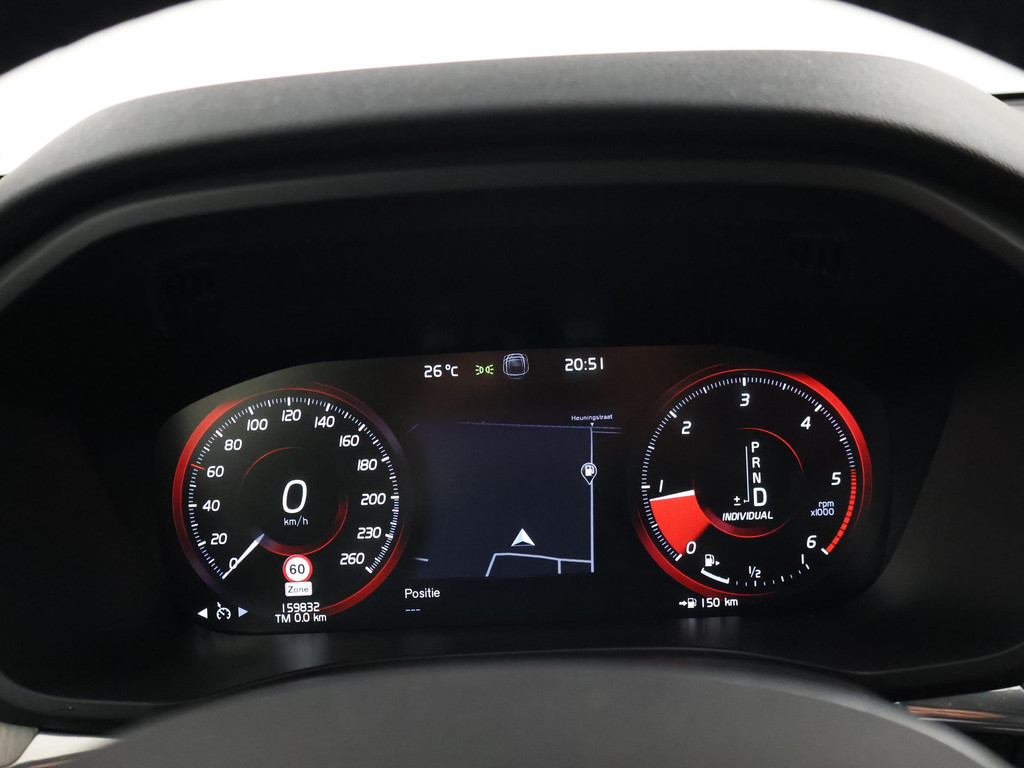 Volvo XC60 2.0 D4 AWD 190 PK INSCRIPTION + WEGKL. TREKHAAK 55074135-35.jpg | Autobedrijf Hazet
