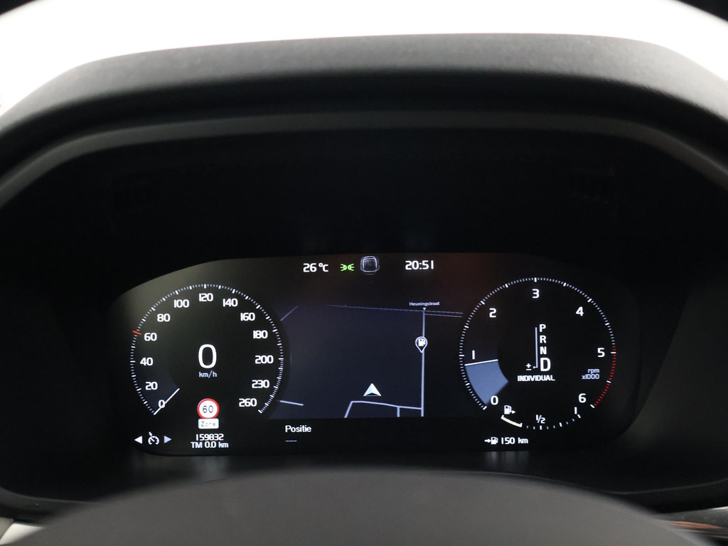 Volvo XC60 2.0 D4 AWD 190 PK INSCRIPTION + WEGKL. TREKHAAK 55074135-37.jpg | Autobedrijf Hazet