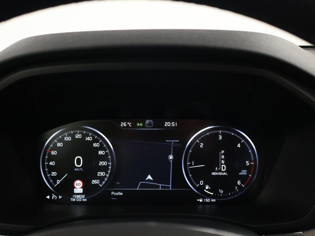 Volvo XC60 2.0 D4 AWD 190 PK INSCRIPTION + WEGKL. TREKHAAK 55074135-38.jpg | Autobedrijf Hazet
