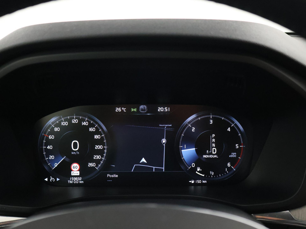 Volvo XC60 2.0 D4 AWD 190 PK INSCRIPTION + WEGKL. TREKHAAK 55074135-39.jpg | Autobedrijf Hazet