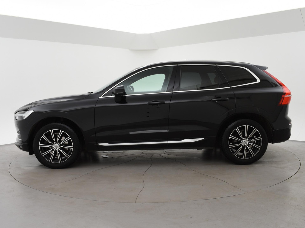 Volvo XC60 2.0 D4 AWD 190 PK INSCRIPTION + WEGKL. TREKHAAK 55074135-4.jpg | Autobedrijf Hazet