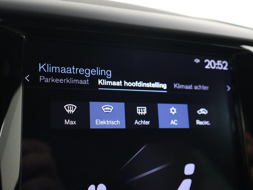 Volvo XC60 2.0 D4 AWD 190 PK INSCRIPTION + WEGKL. TREKHAAK 55074135-45.jpg | Autobedrijf Hazet