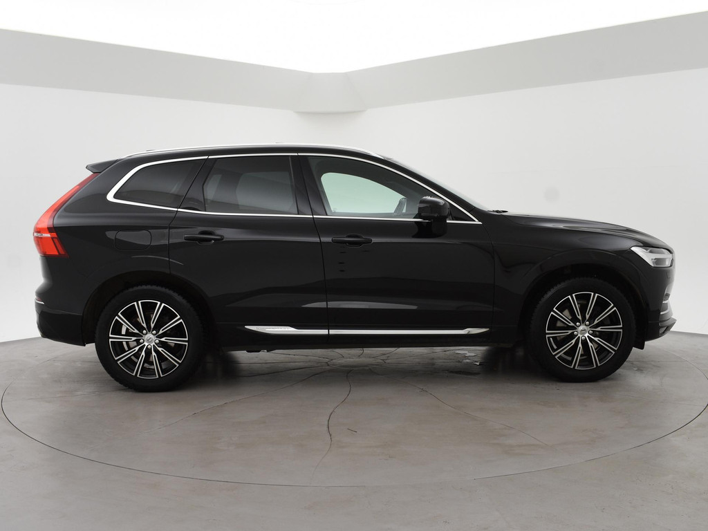 Volvo XC60 2.0 D4 AWD 190 PK INSCRIPTION + WEGKL. TREKHAAK 55074135-46.jpg | Autobedrijf Hazet