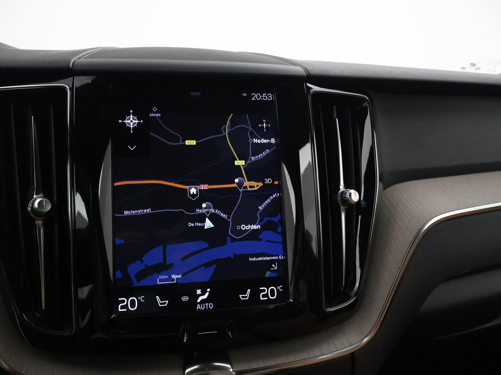 Volvo XC60 2.0 D4 AWD 190 PK INSCRIPTION + WEGKL. TREKHAAK 55074135-47.jpg | Autobedrijf Hazet
