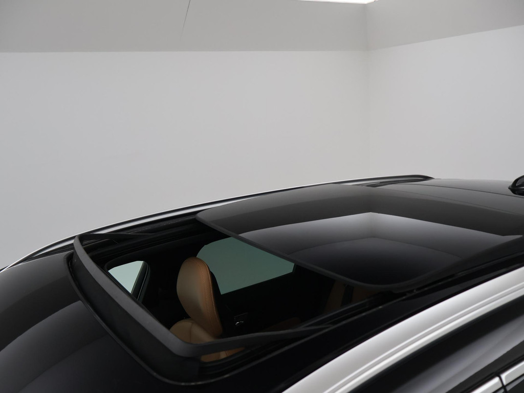 Volvo XC60 2.0 D4 AWD 190 PK INSCRIPTION + WEGKL. TREKHAAK 55074135-5.jpg | Autobedrijf Hazet
