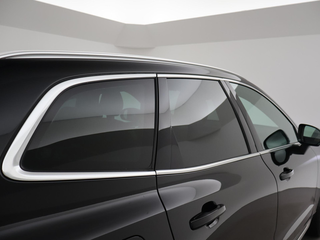 Volvo XC60 2.0 D4 AWD 190 PK INSCRIPTION + WEGKL. TREKHAAK 55074135-50.jpg | Autobedrijf Hazet