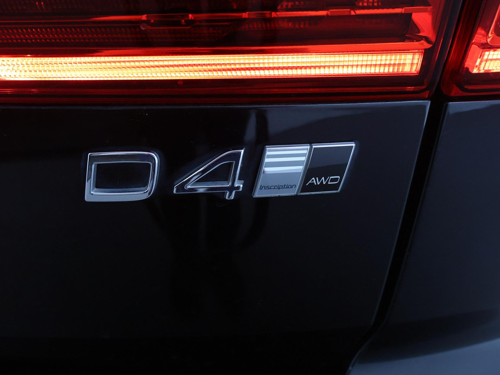 Volvo XC60 2.0 D4 AWD 190 PK INSCRIPTION + WEGKL. TREKHAAK 55074135-52.jpg | Autobedrijf Hazet