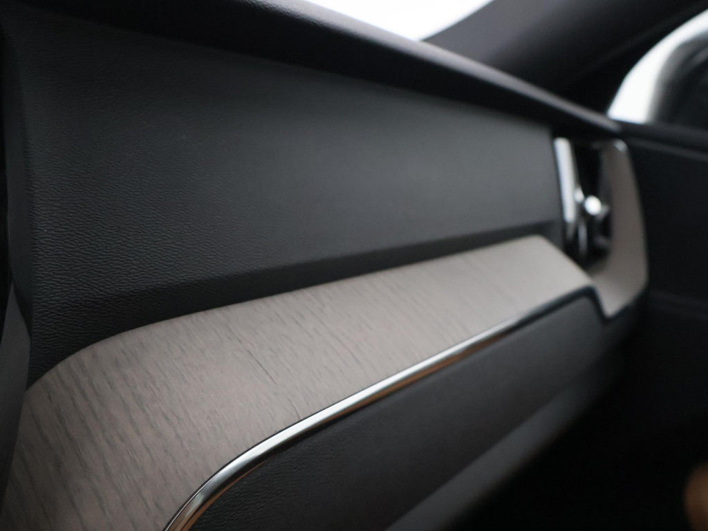 Volvo XC60 2.0 D4 AWD 190 PK INSCRIPTION + WEGKL. TREKHAAK 55074135-59.jpg | Autobedrijf Hazet