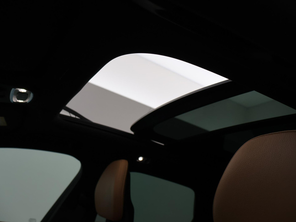 Volvo XC60 2.0 D4 AWD 190 PK INSCRIPTION + WEGKL. TREKHAAK 55074135-6.jpg | Autobedrijf Hazet