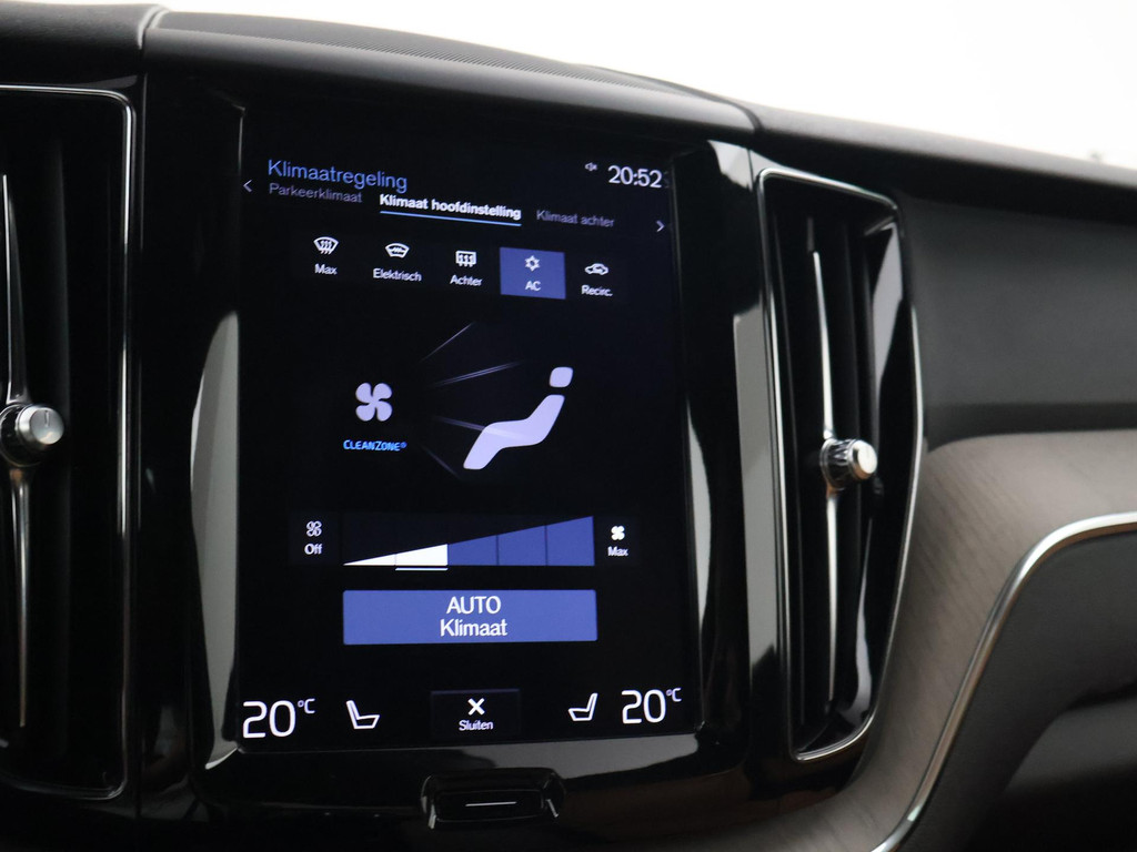 Volvo XC60 2.0 D4 AWD 190 PK INSCRIPTION + WEGKL. TREKHAAK 55074135-67.jpg | Autobedrijf Hazet