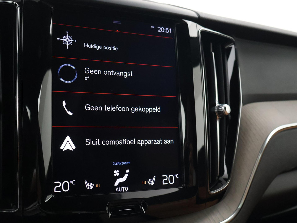 Volvo XC60 2.0 D4 AWD 190 PK INSCRIPTION + WEGKL. TREKHAAK 55074135-68.jpg | Autobedrijf Hazet