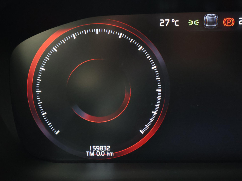 Volvo XC60 2.0 D4 AWD 190 PK INSCRIPTION + WEGKL. TREKHAAK 55074135-69.jpg | Autobedrijf Hazet