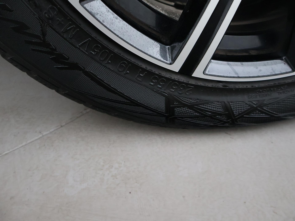 Volvo XC60 2.0 D4 AWD 190 PK INSCRIPTION + WEGKL. TREKHAAK 55074135-71.jpg | Autobedrijf Hazet