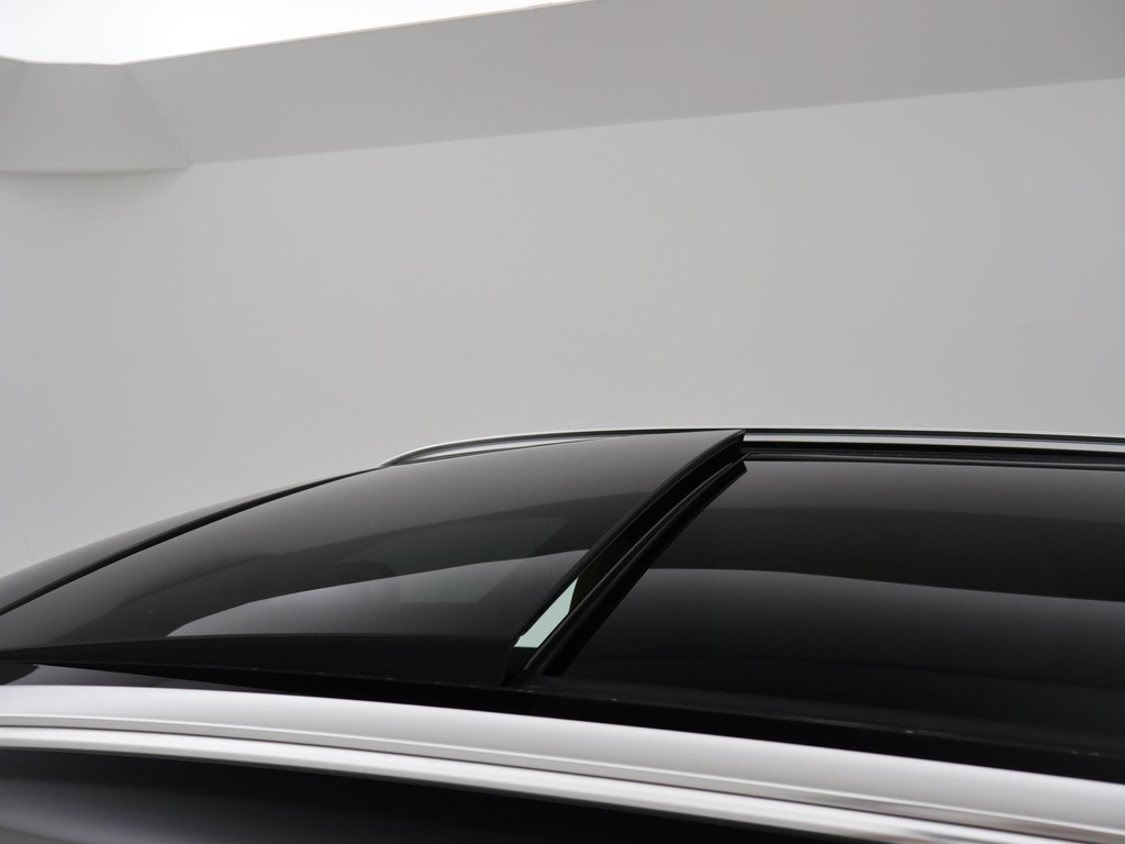 Volvo XC60 2.0 D4 AWD 190 PK INSCRIPTION + WEGKL. TREKHAAK 55074135-9.jpg | Autobedrijf Hazet