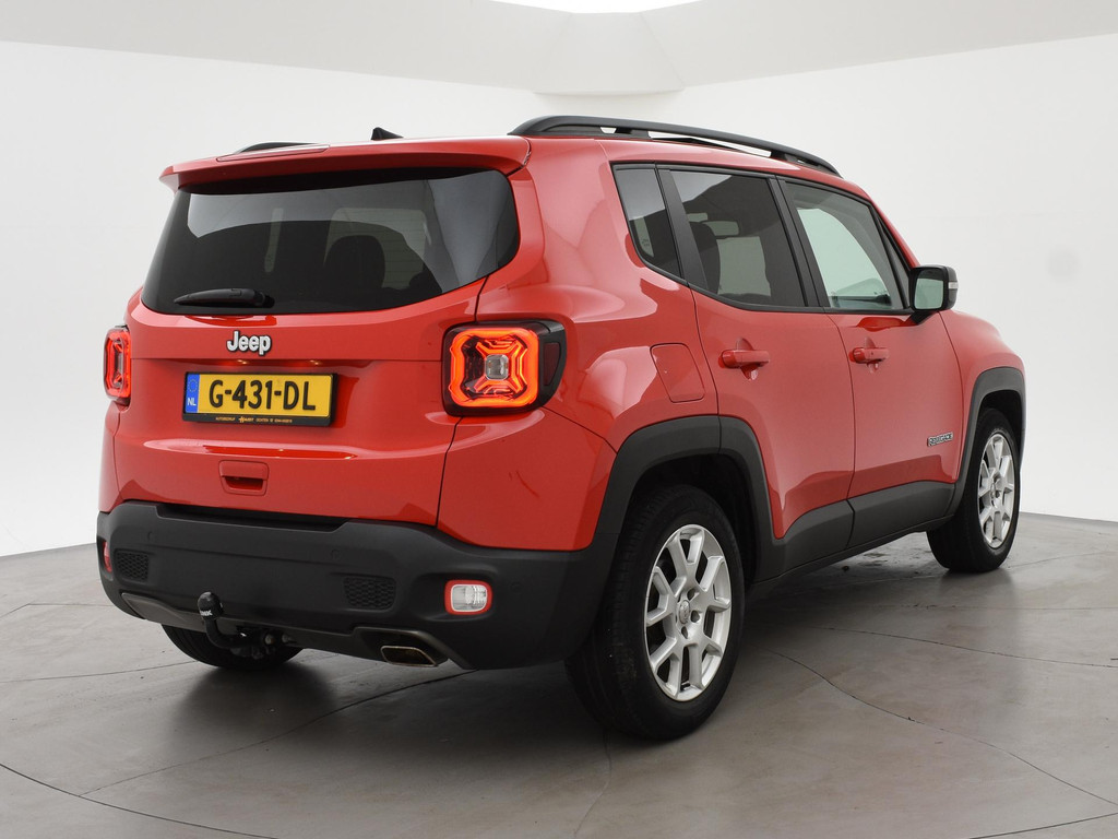 Kia Niro 1.6 GDi HYBRID EDITION 39398452-5.jpg | Autobedrijf Hazet