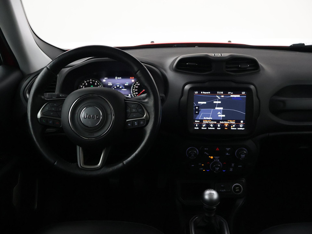 Ford Kuga 1.5 150 PK TITANIUM + TREKHAAK 46137430-5.jpg | Autobedrijf Hazet