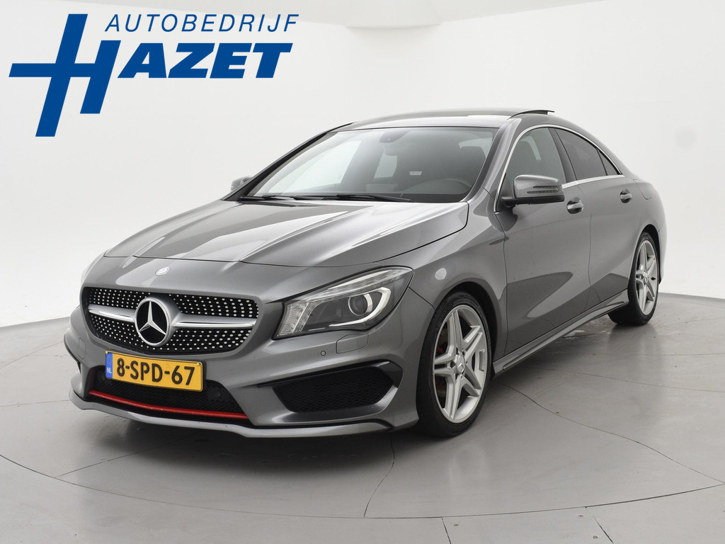 BMW 5 Serie 535i 306 PK H.E. + COMFORTZETELS | LEDER 50576450-5.jpg | Autobedrijf Hazet