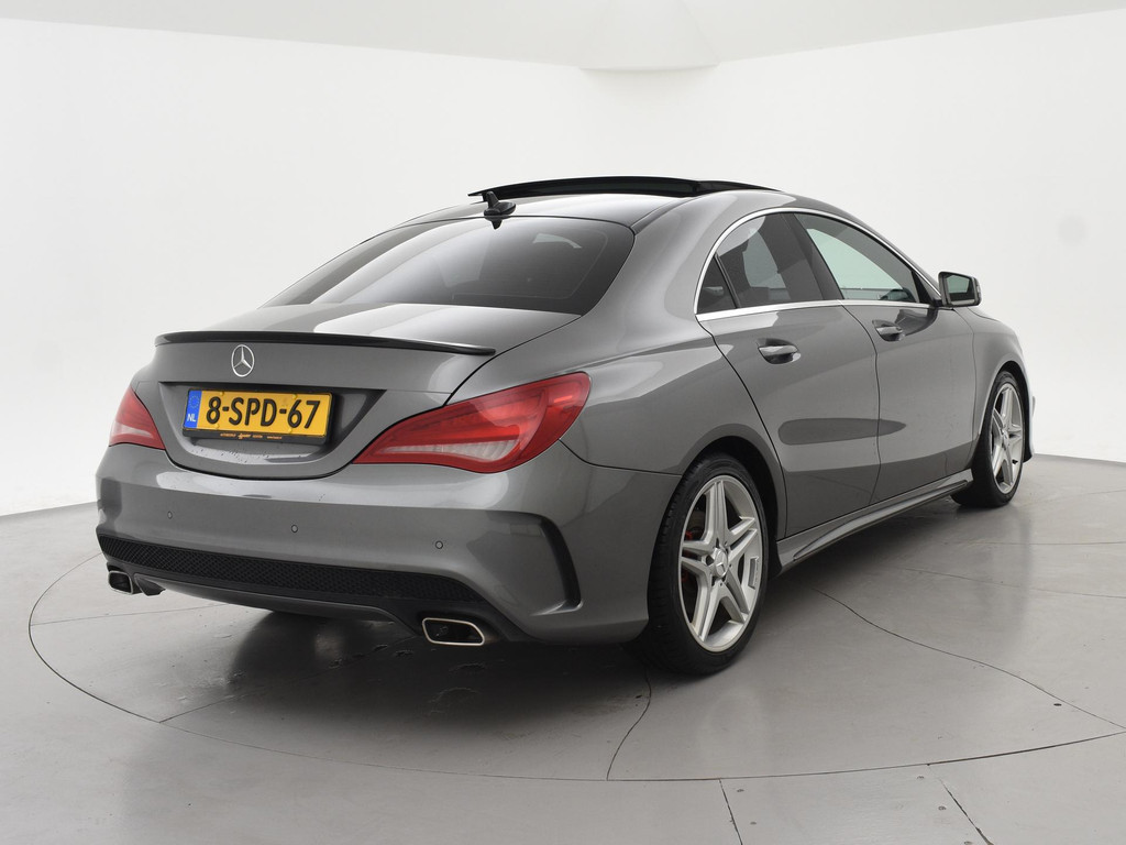 BMW 5 Serie 535i 306 PK H.E. + COMFORTZETELS | LEDER 50576450-5.jpg | Autobedrijf Hazet